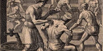 Hidžama terapija: povijest i tradicija