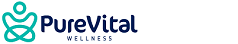PureVital Wellness
