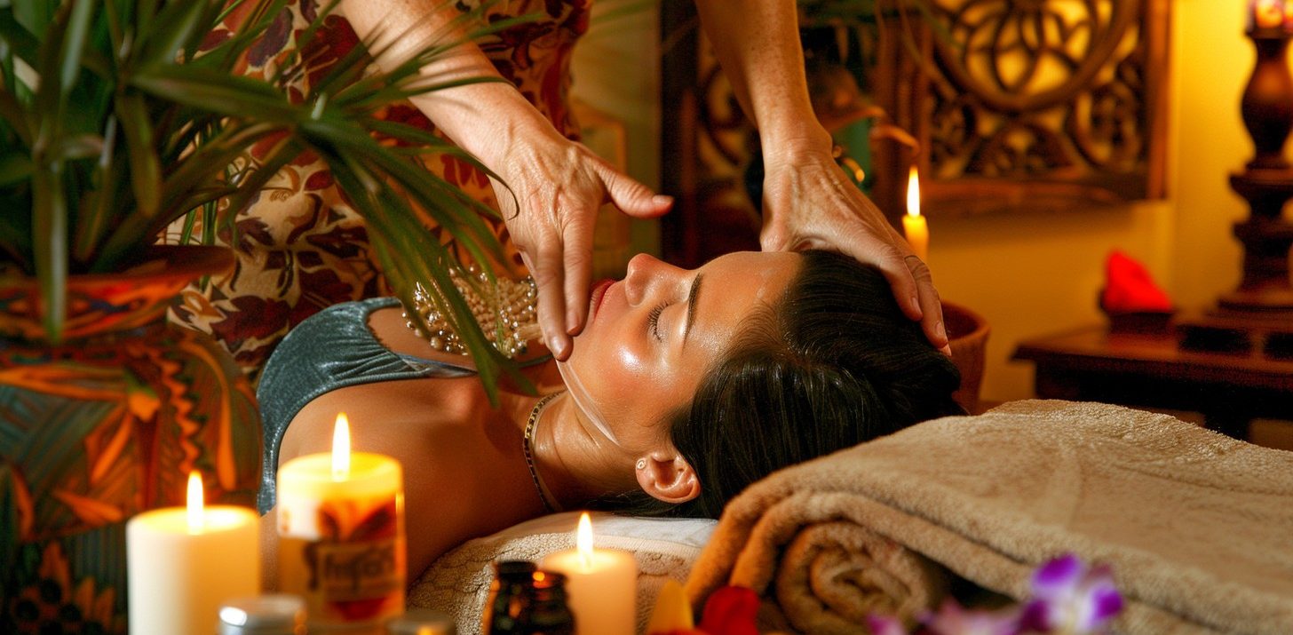 Fokus na holistično zdravlje